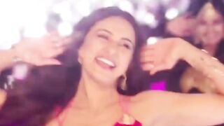 Rakul Preet Singh sex story