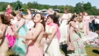 Rakul Preet Singh sex story