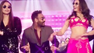 Rakul Preet Singh sex story