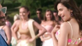 Rakul Preet Singh sex story