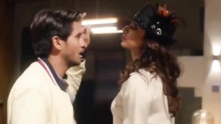 Rakul Preet Singh sex story