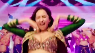 Rakul Preet Singh sex story