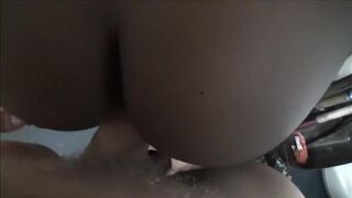 Just be a amazingly hot little chick and let Daddy make you cum