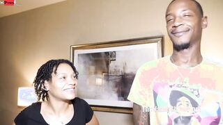 dante n rose lovers that still loves fucking each other