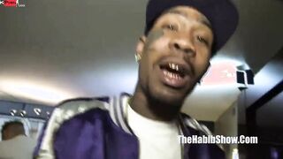 intro beauty mixed eighteen screwed! by rapper bbcs thin poke