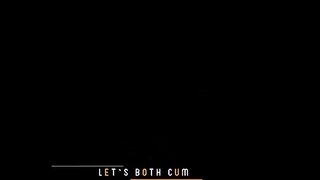 LETSDOEIT - (Lutro, Silvia Dellai, Erika Bellucci, Emily Brix, Tiffany Tatum) - MENAGE A TROIS - 3-Way Compilation Part 2