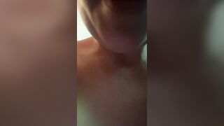 Kinky Talk pov