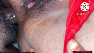 Anal bj chocolate Gand me lagakar choda