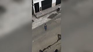 invito a un chico a mi casa para que follemos