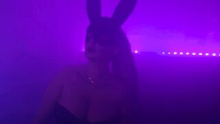BAISE ROUGH avec une bonne double anal vaginal