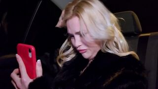 Angelika Grays and Lika Star get fucked by the black guy 2