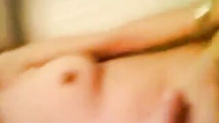Southern Chinese chick banged 1