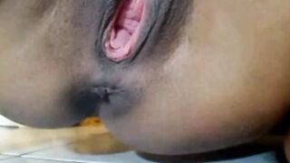 fatima girl arab big pussy