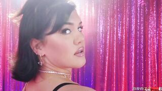 Dating Daisy Video With Xander Corvus, Daisy Taylor - Brazzers Official