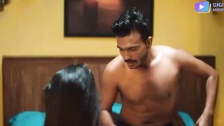 Honey Trap Part 02 Ullu Original Indian Web Series