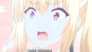 Papa Katsu! 2 EXCLUSIVE ENG SUB