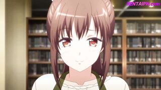 Papa Katsu! 2 EXCLUSIVE ENG SUB