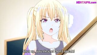 Papa Katsu! 2 EXCLUSIVE ENG SUB