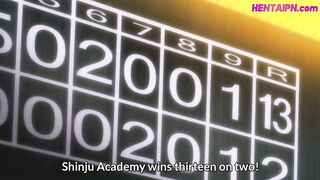 Akane wa Tsumare Somerareru Ep.2 2022 EXCLUSIVE