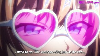 Akane wa Tsumare Somerareru Ep.2 2022 EXCLUSIVE