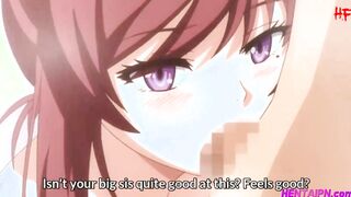Ore no Hatsukoi ga Jisshi na Wake ga Nai