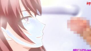 Ore no Hatsukoi ga Jisshi na Wake ga Nai