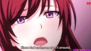 Ore no Hatsukoi ga Jisshi na Wake ga Nai