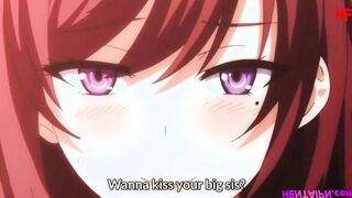 Ore no Hatsukoi ga Jisshi na Wake ga Nai