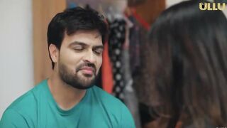 I love you Ullu Original Indian Web Series 2
