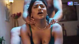 Honey Trap Part 02 Ullu Original Indian Web Series 2