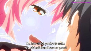 Garden: Takamine-ke no Nirinka Ep.1 2022 ENG SUB