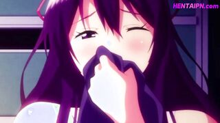 Garden: Takamine-ke no Nirinka Ep.1 2022 ENG SUB