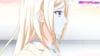 Kazoku: Haha to Shimai no Kyousei Ep.4 2022
