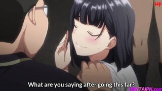 Saimin Seishidou Ep.6 2022 ENG SUB