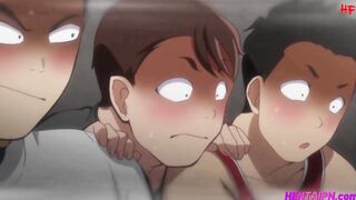 Saimin Seishidou Ep.6 2022 ENG SUB