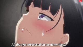 Saimin Seishidou Ep.6 2022 ENG SUB