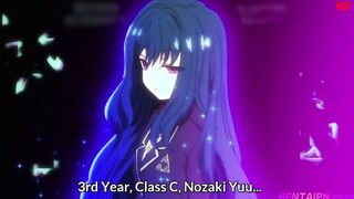 Saimin Seishidou Ep.6 2022 ENG SUB