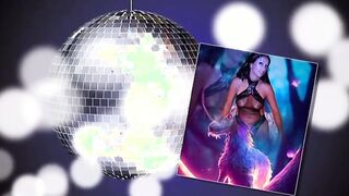 The Best Sexsual Myfreecam Presentation Ever Candi Annie