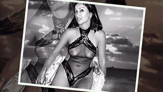 The Best Sexsual Myfreecam Presentation Ever Candi Annie