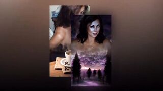 The Best Sexsual Myfreecam Presentation Ever Candi Annie