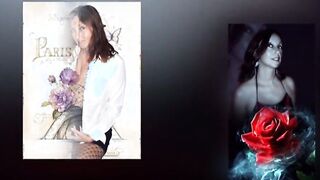 The Best Sexsual Myfreecam Presentation Ever Candi Annie