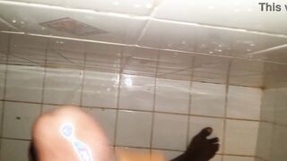 Cumshots compilation