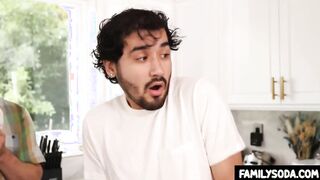 Failed No Nut November