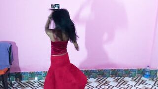 Rumpa21- Goddess goddess bikini ebony fust dance letter Fucked her 2 boyfriends with sex