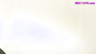 Himitsu no Kichi Ep.1 2022 ENG SUB