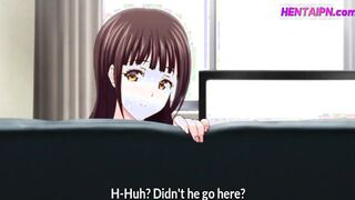 Himitsu no Kichi Ep.1 2022 ENG SUB