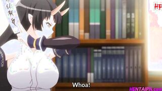 Enjo Kouhai Ep.6 2022 ENG SUB