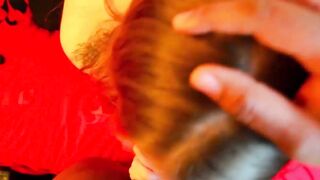Webcam Onlyfan Lilly Thot Gets Pounded By Her Photographer point of view (www.kingcuretv.com)