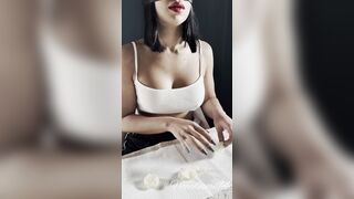 Maledetti coinquilini del cazzo!!! (DIALOGHI INSIDE ITALIANO)