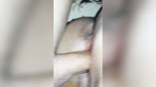 حوي حوي الطبون 
